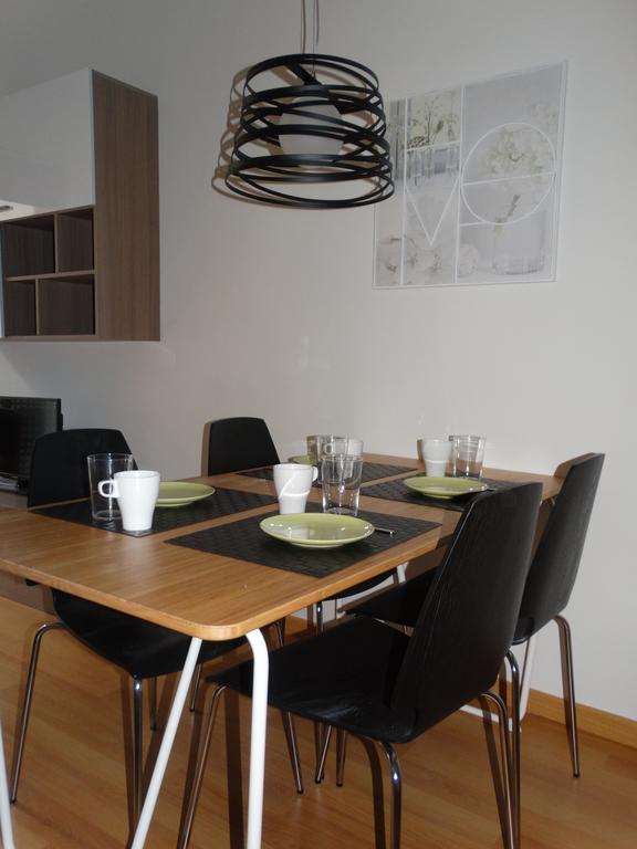 Malaga Apartamentos - Jinetes, 14 ภายนอก รูปภาพ