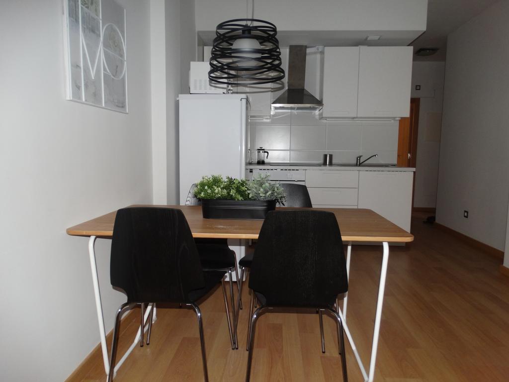 Malaga Apartamentos - Jinetes, 14 ภายนอก รูปภาพ